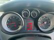 Vauxhall Meriva