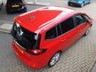 Vauxhall Zafira