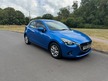 Mazda MAZDA 2