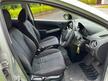 Mazda MAZDA 2
