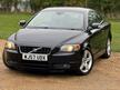 Volvo C70