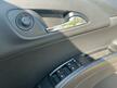 Vauxhall Meriva
