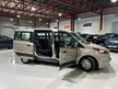 Ford Grand Tourneo Connect