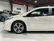 Vauxhall Ampera