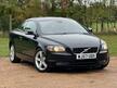 Volvo C70