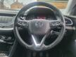 Vauxhall Grandland