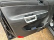 Vauxhall Antara