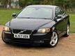 Volvo C70