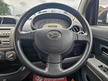 Daihatsu Sirion