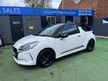 DS AUTOMOBILES 3