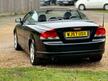 Volvo C70