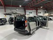 Ford Grand Tourneo Connect