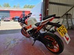 KTM RC 125 23