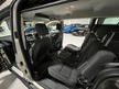 Ford Grand Tourneo Connect