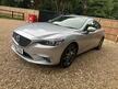 Mazda MAZDA 6