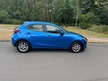 Mazda MAZDA 2
