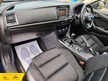 Mazda Mazda6