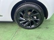DS AUTOMOBILES 3