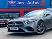 Mercedes A Class