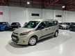 Ford Grand Tourneo Connect