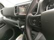 Citroen Dispatch