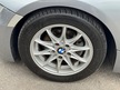 BMW Z SERIES