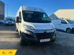 Citroen Relay