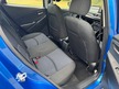 Mazda MAZDA 2