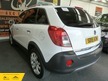 Vauxhall Antara
