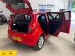 Vauxhall VIVA