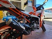 KTM RC 125 23
