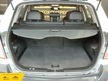 Vauxhall Antara