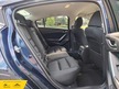 Mazda Mazda6