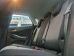 Vauxhall Grandland