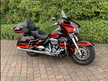 Harley Davidson TOURING