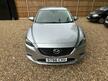 Mazda MAZDA 6