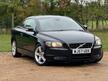 Volvo C70