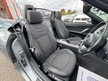 BMW Z SERIES