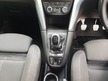 Vauxhall Zafira