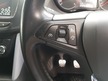 Vauxhall Zafira