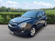 Vauxhall Antara