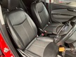 Vauxhall VIVA