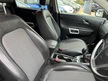 Vauxhall Antara