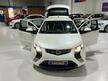 Vauxhall Ampera