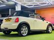 MINI Convertible