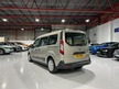 Ford Grand Tourneo Connect