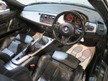 BMW Z SERIES