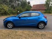 Mazda MAZDA 2