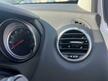 Vauxhall Meriva