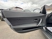BMW Z SERIES
